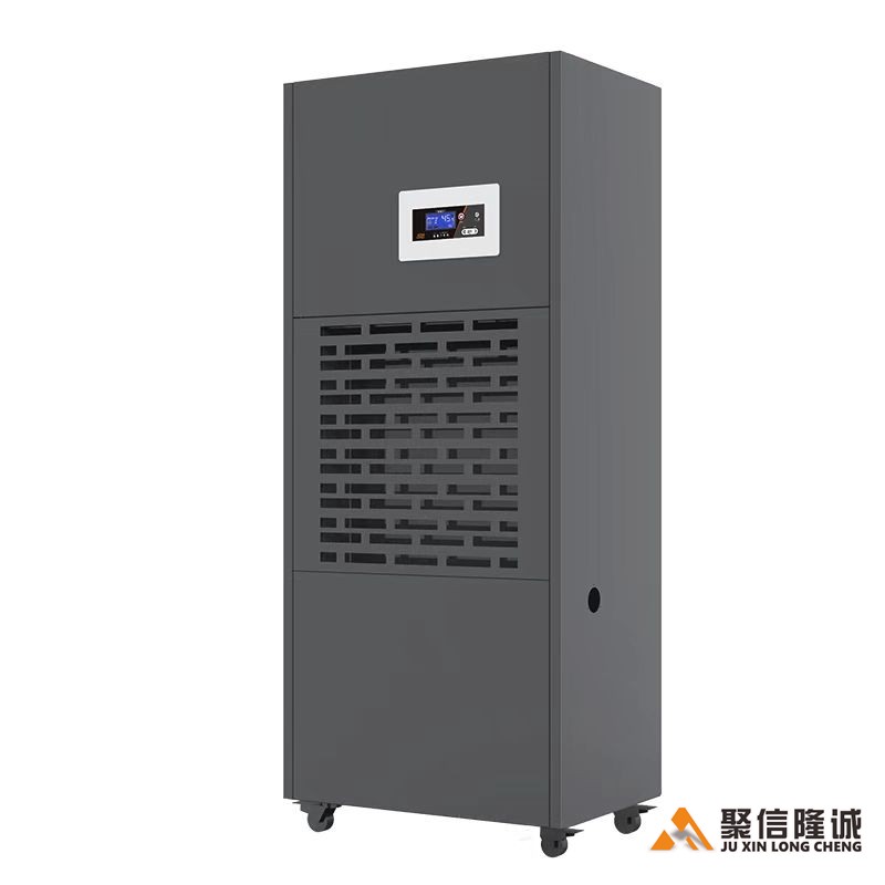 GS-168CSH型 工业绿巨人黄片软件机
