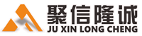 环网柜冷凝型绿巨人黄片软件器运行方式