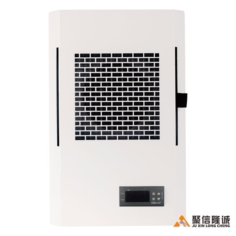户内绿巨人视频在线观看免费 450型