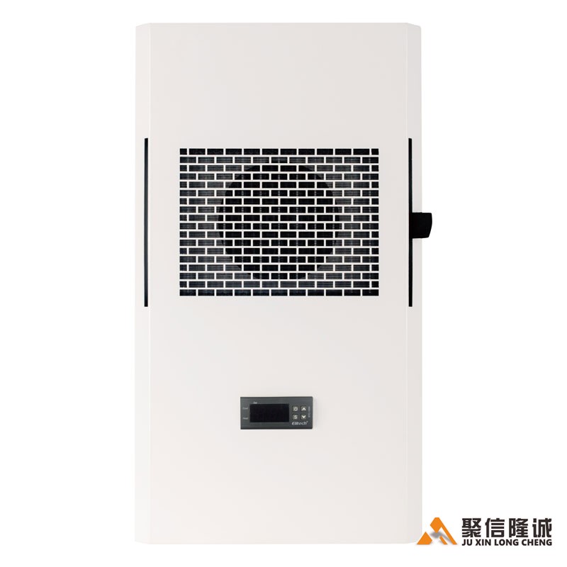 户内绿巨人视频在线观看免费 600型