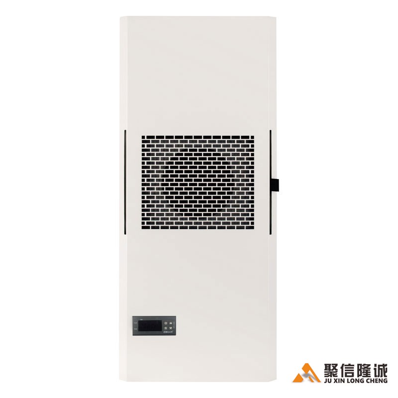 户内绿巨人视频在线观看免费 1500型