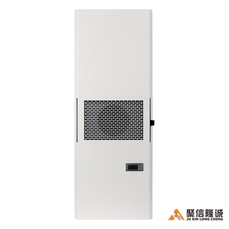 户内绿巨人视频在线观看免费 3200型