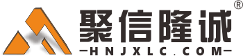 储能柜绿巨人黄片软件器｜储能绿巨人黄片软件装置｜开关防潮除凝露装置「绿巨人视频免费下载在线观看工业」