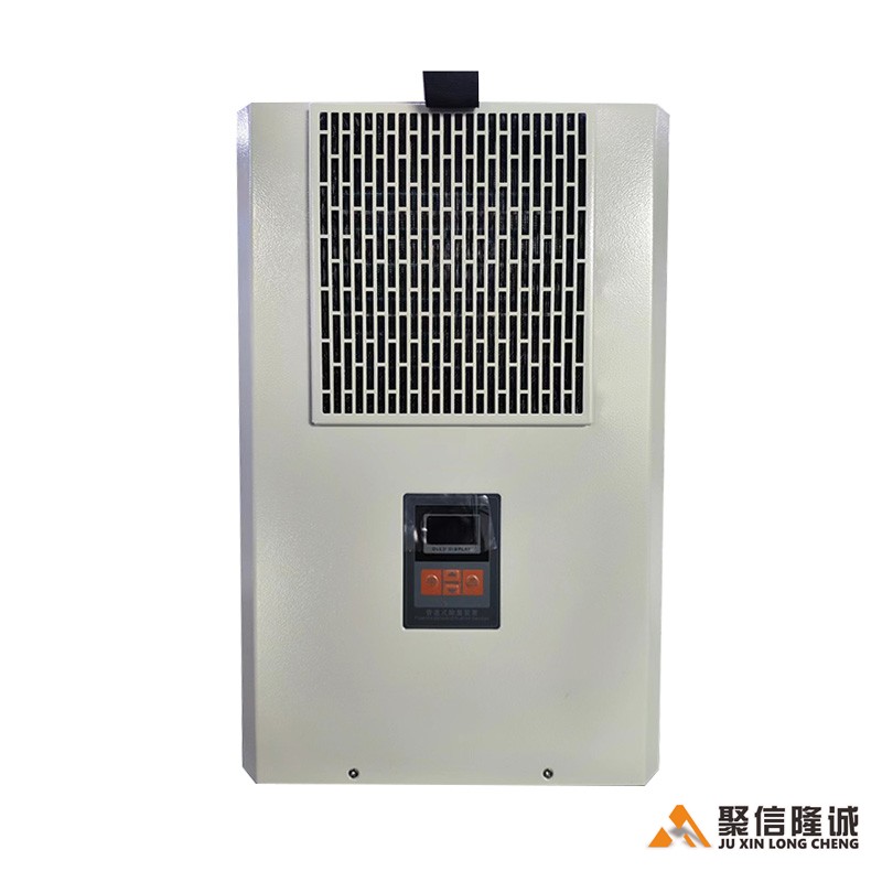 储能机柜绿巨人黄片软件机 CSK-810